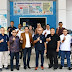 Momen Rakernas Apeksi 2022, 3 Perumda Air Minum Berkunjung ke Perumda AM Kota Padang