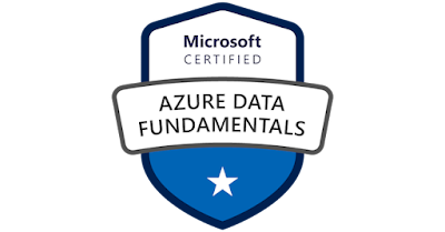 best Azure certification for DBAs