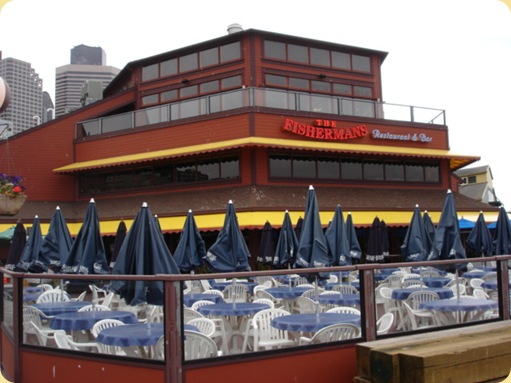 A Day in Seattle, WA 204