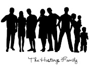 Tren Gaya 36+ Family Gathering Silhouette