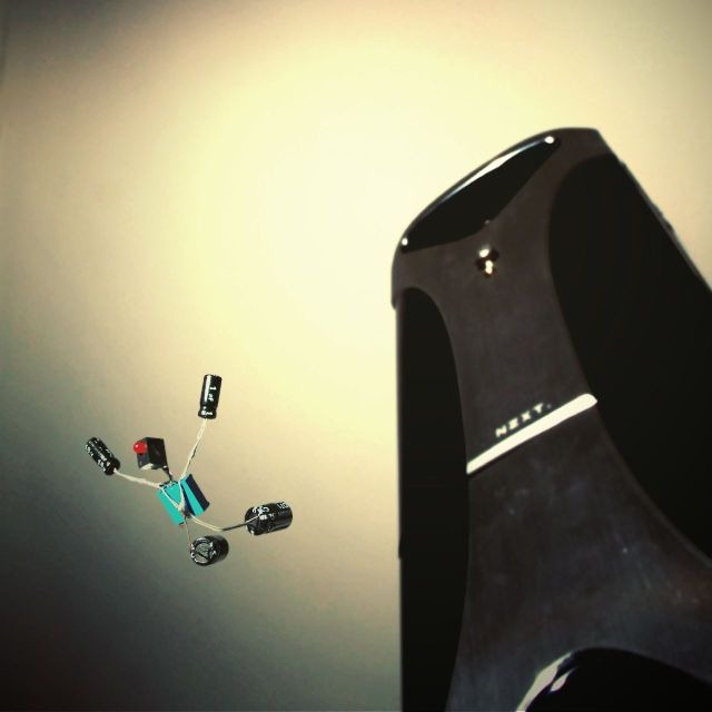 radio-parts-art (28)