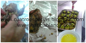 www.cuatroespecias.blogspot.com