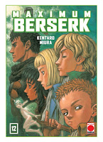 https://whiteandblackwings.blogspot.com/p/berserk-maximum-tomo-12-nombre-de-la.html