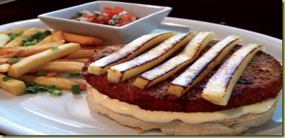 F_Bets-Pasta-Burger2
