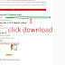 how to download during link showing ads✅✅✅