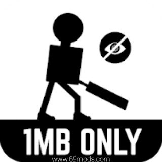 Blind Cricket Black Mod Apk download