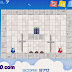 Download Flash Game - The Friends Escape 2