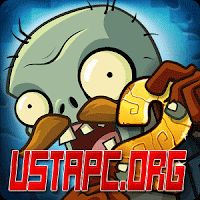 plants-vs-zombies-2-hileli-apk-indir-mod-362