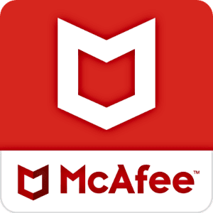 McAfee Mobile Security