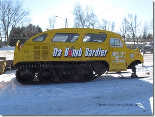 Bonnie_Boats_Bombardier