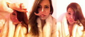 Movember |  Cisk Malta and La Maison Sartorie D'Amber