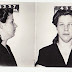 Fun with Old Mugshots