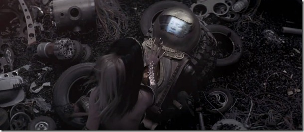 ET 14