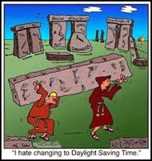 Fall Back 1