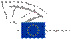 clip_image016