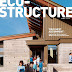 Eco-Structure - 09 /2010