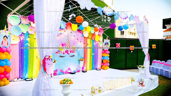 Unicorn_theme_PH_9884378857_Modern_Event_Makers