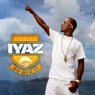 Iyaz - Good Girl ft. Lil Mo Lyrics | Letras | Lirik | Tekst | Text | Testo | Paroles - Source: musicjuzz.blogspot.com