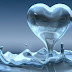  Η ΕΑΓΜΕ Ηπείρου τιμά την Παγκόσμια Ημέρα Νερού 