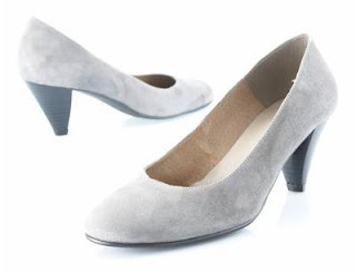 Women's shoes, cheap women shoes, cheap womens shoes, women shoes stores