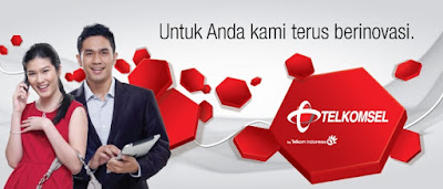 Promo Paket Combo Kuota Internet simPATI 14GB