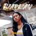 Hullera - Biarkan (Single) [iTunes Plus AAC M4A]