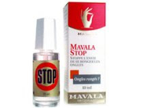 MAVALA STOP .3oz