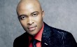  Former Generations actor, Thami Mngqolo car repossessed owes Absa R596 490