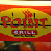 Eating At Point and Grill, Session Road Will Makes You Starve More! 