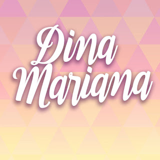 MP3 download Dina Mariana - Classic Remaster iTunes plus aac m4a mp3