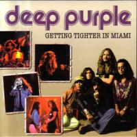 https://www.discogs.com/es/Deep-Purple-Getting-Tighter-In-Miami/release/2821311