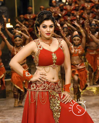 Shruthi Hassan - Bollywood Actress | Hd Wallpapers