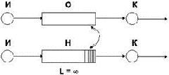 clip_image002