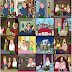  Family Guy-Season 13-Episode06