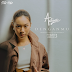 Adiva – Denganmu (Original Soundtrack Habibie & Ainun 3) - Single [iTunes Plus AAC M4A]