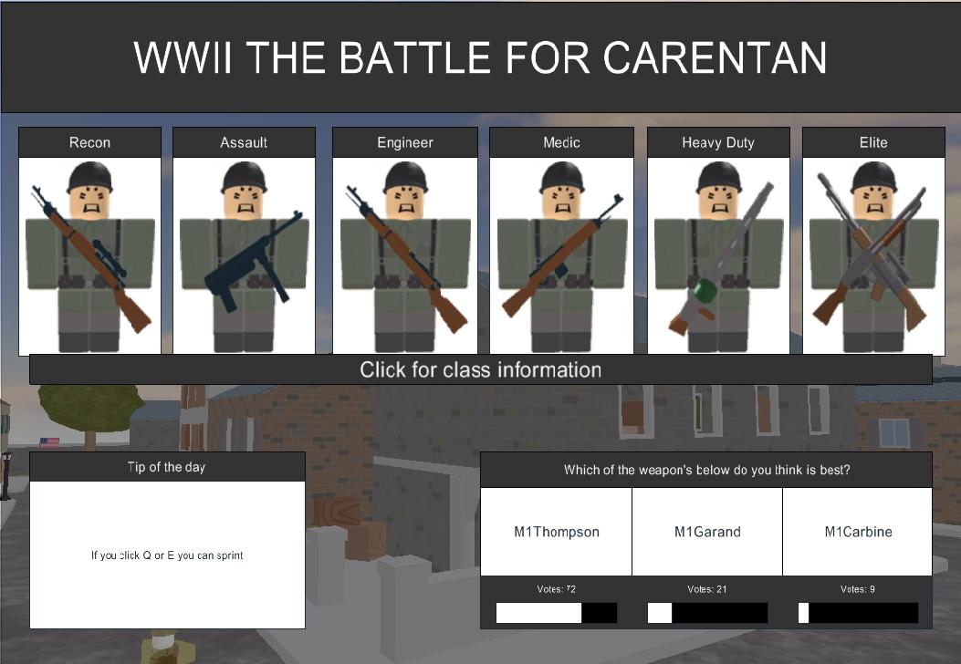 Roblox Nazi Shirt Id - roblox ww2 outfit