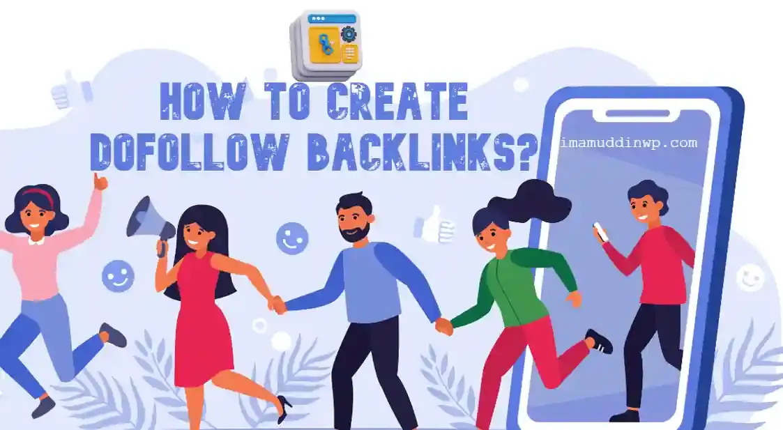 How-To-Create-Dofollow-Backlink