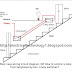 2 Way Electrical Switch Wiring Diagram