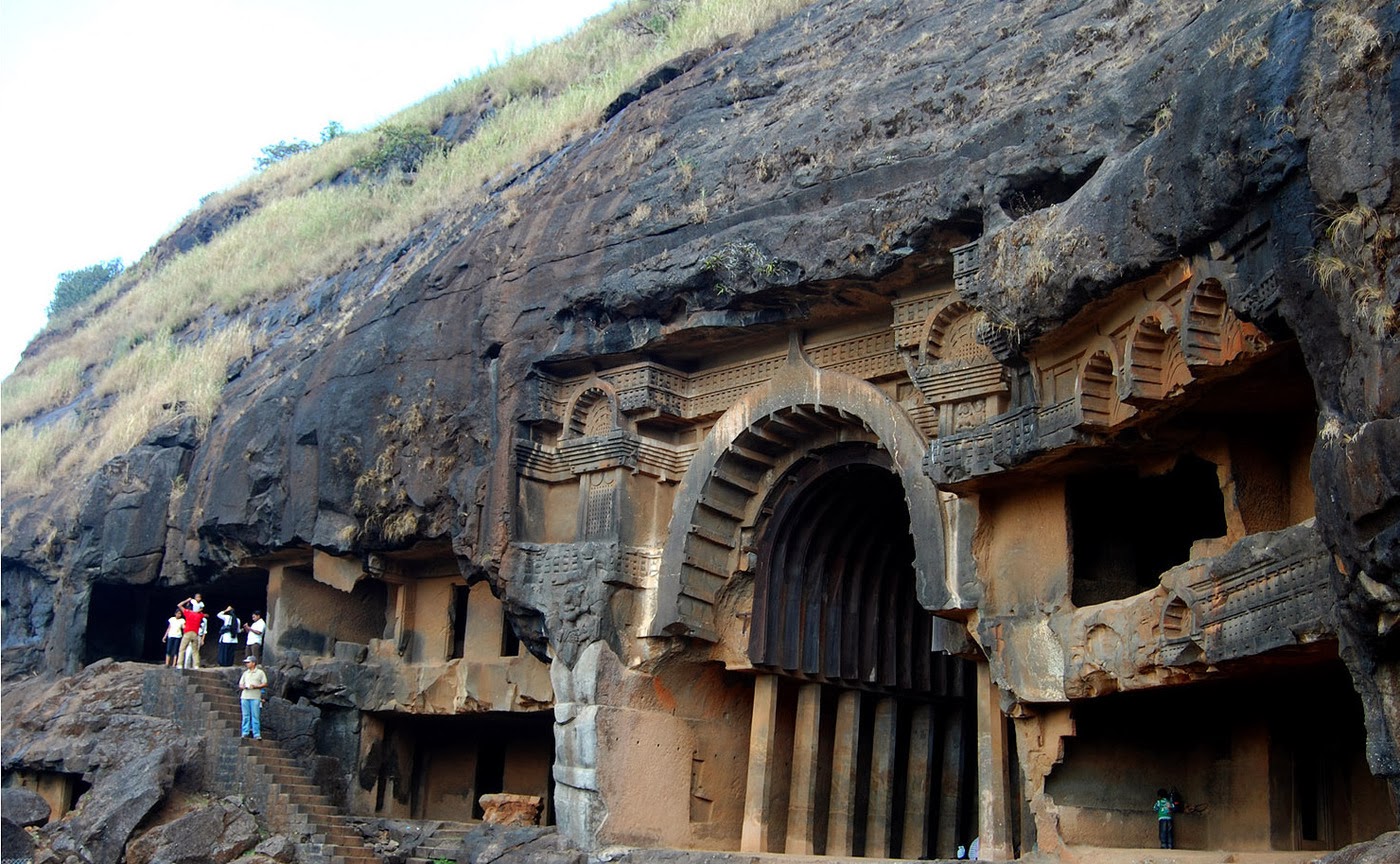 Lonawala, Khandala