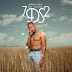 Mark Exodus – 7 Dias Solteiro 2 (Álbum) (2024) Download Mp3,Zip