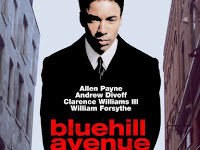 [HD] Blue Hill Avenue 2001 Film Complet Gratuit En Ligne