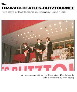 http://www.bravo-beatles-blitztournee.de/39994.html