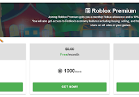 Robuxcave.come