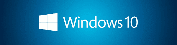 windows 10 kurma