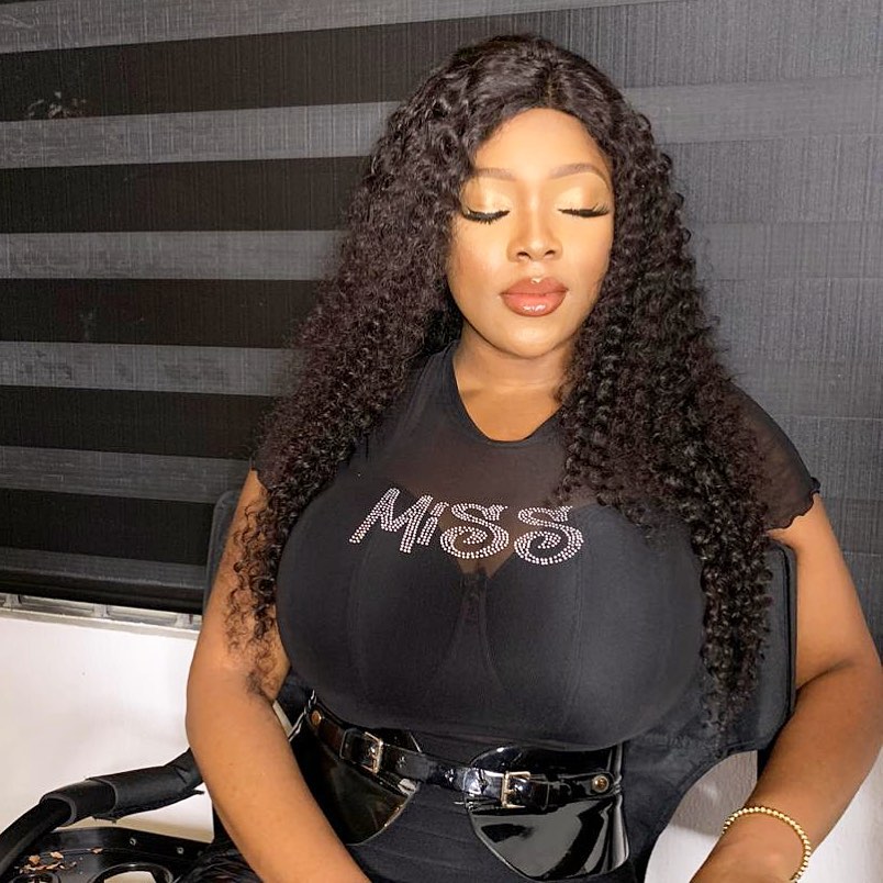 15 Facts About Ejine Okoroafor Biography, Age, Wiki, Son: Instagram Photos,  Husband, Child, Parents, Net Worth