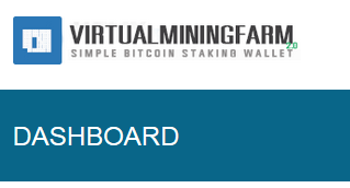 https://www.virtualmining.farm/signup/?referrer=5D285378D1942