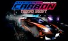 NFS Carbon Tokyo Drift Edition Mods Zone Beta V1.1.6 official