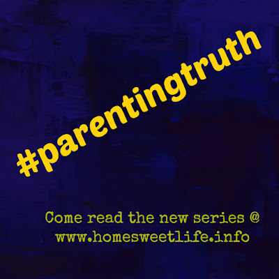 parenting truths, childhood, learn to read