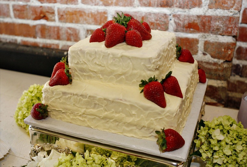 julie cottrell photography 37