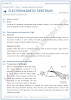 electromagnet-spectrum-short-and-detailed-answer-questions-physics-10th